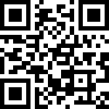 https://khabaronline.ir/x4st5