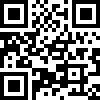 https://khabaronline.ir/x7zvn