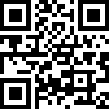 https://khabaronline.ir/xfdys