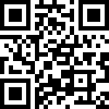 https://khabaronline.ir/x3khL