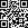 https://khabaronline.ir/xnnLv