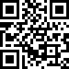 https://khabaronline.ir/xn89y