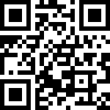 https://khabaronline.ir/xgLJM
