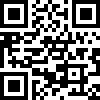 https://khabaronline.ir/xkpx3