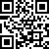 https://khabaronline.ir/xnJYd