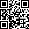 https://khabaronline.ir/x8VVy