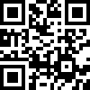 https://khabaronline.ir/x4TjM