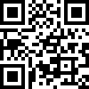 https://khabaronline.ir/x7rxg