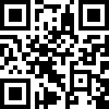 https://khabaronline.ir/xkGTZ