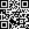 https://khabaronline.ir/xmpxm