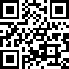 https://khabaronline.ir/xdYHg