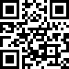 https://khabaronline.ir/xm9XR