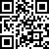 https://khabaronline.ir/x8Jb5