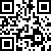 https://khabaronline.ir/x5xW8