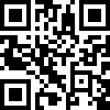 https://khabaronline.ir/xjdWN