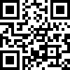 https://khabaronline.ir/xgQH2