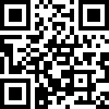https://khabaronline.ir/xjFFj