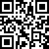 https://khabaronline.ir/x88WN
