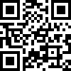 https://khabaronline.ir/x7yk3