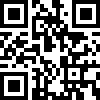 https://khabaronline.ir/xg9GJ