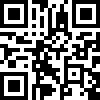 https://khabaronline.ir/xkvGC