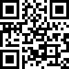 https://khabaronline.ir/x88pp