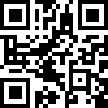 https://khabaronline.ir/x3dCC