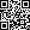https://khabaronline.ir/xpTMz