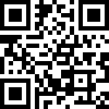 https://khabaronline.ir/xqqxT
