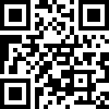 https://khabaronline.ir/xmYyJ