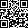 https://khabaronline.ir/xpvnh