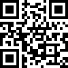 https://khabaronline.ir/xhC4B