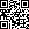 https://khabaronline.ir/xdBm3