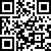 https://khabaronline.ir/x5kvV