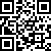 https://khabaronline.ir/xgLqM