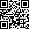 https://khabaronline.ir/xqsdN