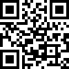 https://khabaronline.ir/x82VZ