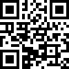 https://khabaronline.ir/xL6X