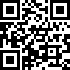 https://khabaronline.ir/xkSbm