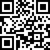 https://khabaronline.ir/xqn9v
