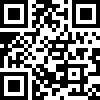 https://khabaronline.ir/xgJk4