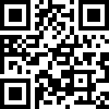 https://khabaronline.ir/x4Zn4