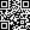 https://khabaronline.ir/x3srQ