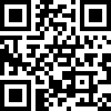 https://khabaronline.ir/xhN7t