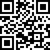 https://khabaronline.ir/x6r8T