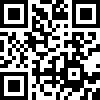 https://khabaronline.ir/x86jm