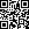 https://khabaronline.ir/xpw4K
