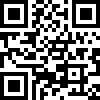 https://khabaronline.ir/xgrY4