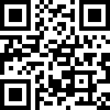 https://khabaronline.ir/x3V6b