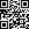 https://khabaronline.ir/xhgM3